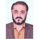 دکتر عباس علی نژادچمازکتی