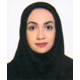 دکتر پردیس عبداللهی