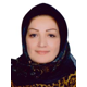 دکتر شیوا ظهیراعظمی