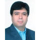 دکتر سهراب سلیمی