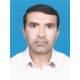 دکتر عباسعلی جابری