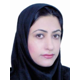 دکتر سعیده عقیقی