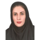 دکتر نسیم کرمی