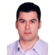 دکتر اشکان بداغی