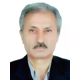 دکتر علی اکبر قلیزاده