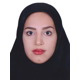 دکتر مرضیه حسینی