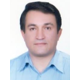 دکتر محمدکریم محمودی