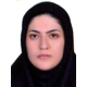 دکتر عاطفه احمدی کتم جانی