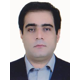 دکتر مجتبی آقاباقری