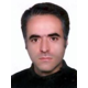 دکتر محمد بهفر