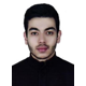 دکتر محمدرضا فارسی