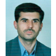دکتر یحیی عطائی قره قشلاقی