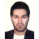 دکتر سیدهانی هامونی