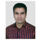 دکتر علی افشاری