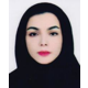 دکتر محبوبه زیرک