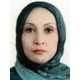دکتر میترا جنوبی
