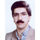 دکتر حسین اقا فرهنگ