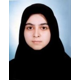 دکتر سارا نیک پور