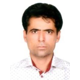 دکتر نورمحمد دامنی