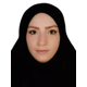 دکتر نسیم داوطلب بهنام