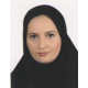 دکتر فائزه بهزادپور