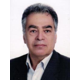 دکتر حسین مینوچهر