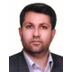 دکتر کرم یاری