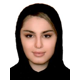 دکتر پریا نظری هیر