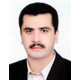 دکتر وحیدرضا فرخی