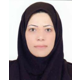 دکتر فاطمه مدنی علمداری
