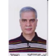 دکتر حبیب دینی
