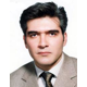 دکتر وحید مجتهدزاده اردبیلی