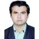 دکتر سیدحسین فاضلی