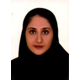 دکتر مهسا اعتمادی