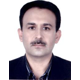 دکتر نصراله نوروزی