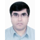 دکتر محمدباقر اکبری