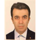 دکتر ضیاء ابراهیم ادهمی