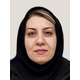 دکتر نسترن سادات مهدوی