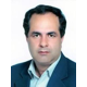 دکتر علیرضا ربیعی