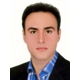 دکتر پرهام خوشدانی فراهانی