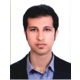 دکتر هادی ثبات ثانی