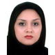 دکتر سوفیا یعقوبی
