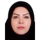 دکتر سیما سبزقبائی