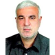 دکتر نصراله خلفی
