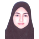 دکتر رقیه سلیمان زاده