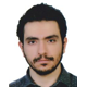 دکتر ارشیا علیان مفرد