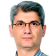 دکتر سیامک درخشان
