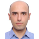 دکتر ابراهیم محمدی لپوندانی