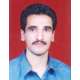 دکتر حجت اله جاوید