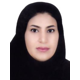 زینب دهقان